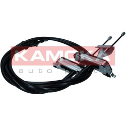 trosas, stovėjimo stabdys
                                KAMOKA                                1190422, KAMOKA, 1190422, au