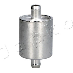 kuro filtras
                                JAPKO                                1GAS2S, Nenurodytas gamintojas, 1GAS2S, aut