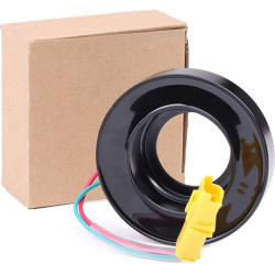 Ritė, magnetinė sankaba (kompresorius)
                                RIDEX                                2914C0025, Nenu