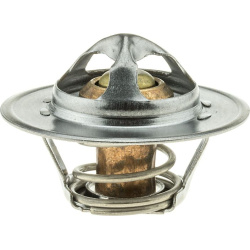 termostatas, aušinimo skystis Heavy Duty compatible
                                MOTORAD                                2