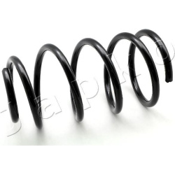 spyruoklė
JAPKO ZCJ3915C, Nenurodytas gamintojas, ZCJ3915C, a