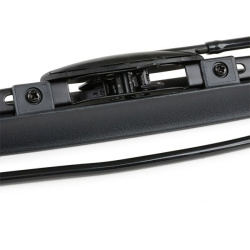valytuvai
                                RIDEX                                298W0322, Nenurodytas gamintojas, 298W0322, au
