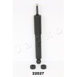amortizatorius
                                JAPKO                                                MJ22027, Nenurodytas gami