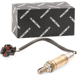 RIDEX                                                3922L0369, Nenurodytas gamintojas, 3922L0369, auto detalė