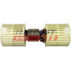 vidaus pūtiklis
                                FAST                                                FT56538, FAST, FT56538, 