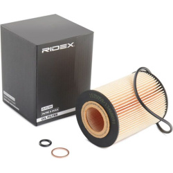 alyvos filtras
                                RIDEX                                                7O0185, Nenurodytas gamin