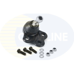 Šarnyras
                                COMLINE                                                CBJ7319, COMLINE, CBJ7319, a
