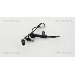 jutiklis, rato greitis
                                TRISCAN                                                8180 43157, Nen