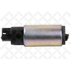 kuro siurblys
                                STELLOX                                                10-01736-SX, STELLOX, 10