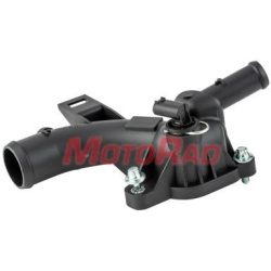 Flanšas aušinimo
                                MOTORAD                                                CH7042, MOTORAD, CH