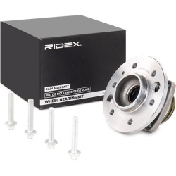 rato guolis
                                RIDEX                                                654W0632, Nenurodytas gamint
