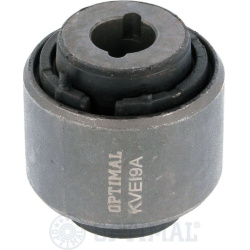sailentblokas
                                OPTIMAL                                                F9-0120, Nenurodytas gam