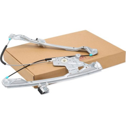 Lango pakėliklis
                                RIDEX                                                1561W0408, Nenurodytas