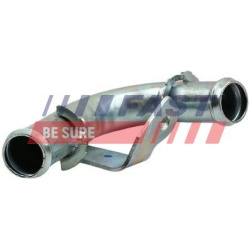 vamzdis, EGR vožtuvas
                                FAST-SPEC                                                FT61078, FAST