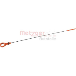 alyvos lygio matuoklis
                                METZGER                                                8001083, Nenuro