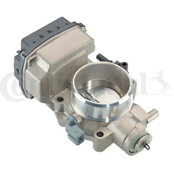 droselio korpusas
                                CONTINENTAL/VDO                                                408-239-823-