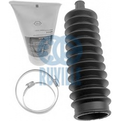 gofruotoji membrana, vairavimas
                                RUVILLE                                                947800