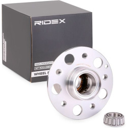 rato guolis
                                RIDEX                                                654W0628, Nenurodytas gamint