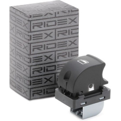 jungiklis, lango pakėliklis
                                RIDEX                                                1761S0003, 