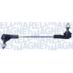 stabilizatoriaus traukė
                                MAGNETI MARELLI                                                30119