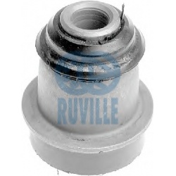 valdymo svirties/išilginių svirčių įvorė
                                RUVILLE                                       