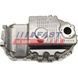 alyvos karteris
                                FAST-SPEC                                                FT49311, FAST-SPEC, 