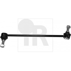 Stabilizatoriaus traukė
                                IR Ispanija                                                5607984, 