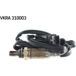lambda jutiklis
                                SKF                                                VKRA310003, SKF, VKRA31000