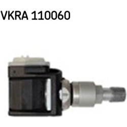 rato jutiklis, padangų slėgio kontrolės sistema
                                SKF                                       