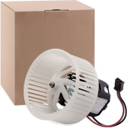 RIDEX                                                2669I0173, Nenurodytas gamintojas, 2669I0173, auto detalė