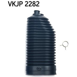vairo kolonėlės apsauga
                                SKF                                                VKJP2282, SKF, V