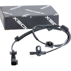 jutiklis, rato greitis
                                RIDEX                                                412W0188, Nenurod