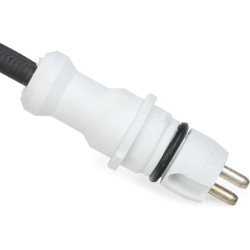 jutiklis, rato greitis
                                RIDEX                                                412W0986, Nenurod