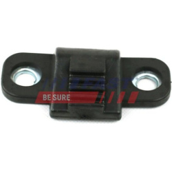 kreipiklis, užrakinimo mygtukas
                                FAST                                                FT95465,