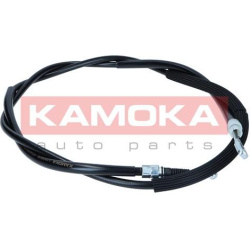 trosas, stovėjimo stabdys
                                KAMOKA                                                1190606, KAM