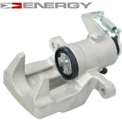 stabdžių apkaba
                                ENERGY                                                ZH0175, ENERGY, ZH017