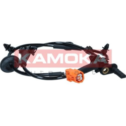 Jutiklis, rato greitis
                                KAMOKA                                                1060566, KAMOKA,