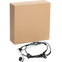 RIDEX                                412W0984, Nenurodytas gamintojas, 412W0984, auto detalė