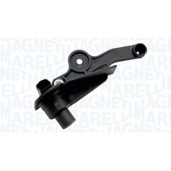 MAGNETI MARELLI                                                064848164010, MAGNETI MARELLI, 064848164010, auto detalė