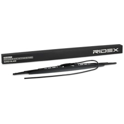 valytuvai
                                RIDEX                                                298W0322, Nenurodytas gamintoj