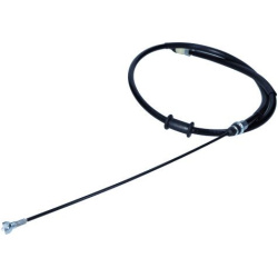 trosas, stovėjimo stabdys
                                MAXGEAR                                32-1469, MAXGEAR, 32-1469, 
