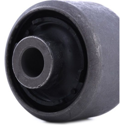 sailentblokas
                                RIDEX                                251T0097, Nenurodytas gamintojas, 251T0097