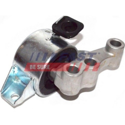 laikymas, skirstomoji pavara
                                FAST-SPEC                                FT52500, FAST-SPEC, FT5