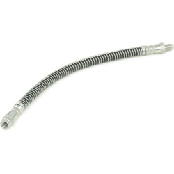 stabdžių žarnelė
                                RIDEX                                                83B0660, Nenurodyta