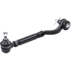 vairo traukė
                                RIDEX                                284R0185, Nenurodytas gamintojas, 284R0185