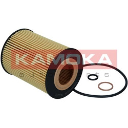 alyvos filtras
KAMOKA F127101, KAMOKA, F127101