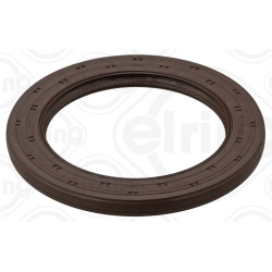 Tarpiklis
ELRING 781.750, ELRING, 781750, auto