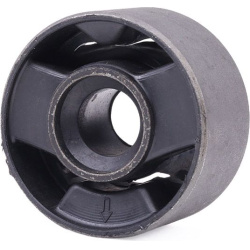 sailentblokas
                                RIDEX                                251T0064, Nenurodytas gamintojas, 251T0064
