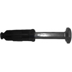 Drehmomentschlüssel
                                TRUCKTEC AUTOMOTIVE                                                02.42