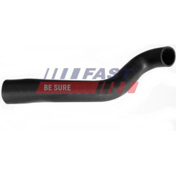 kompresoriaus padavimo žarna
                                FAST                                                FT61959, FA